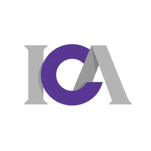 Play ICA Annual Conference APK