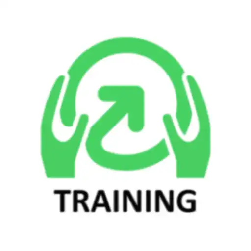Play iCabbi Driver App Training APK