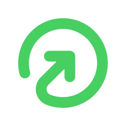 Play iCabbi Driver APK Play iCabbi Driver APK