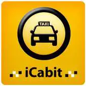 Free play online iCabit APK Free play online iCabit APK