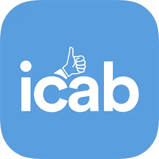 Play iCab Mzansi Driver APK Play iCab Mzansi Driver APK