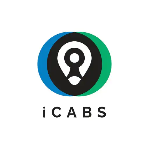 Play i cabs IMS APK Play i cabs IMS APK