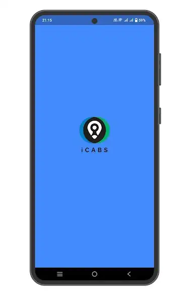 Play i cabs IMS  and enjoy i cabs IMS with UptoPlay