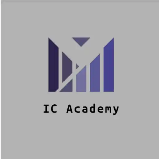 Play IC Academy APK Play IC Academy APK