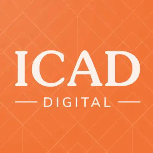 Play ICAD Digital APK