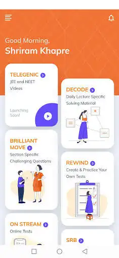 Play ICAD Digital  and enjoy ICAD Digital with UptoPlay