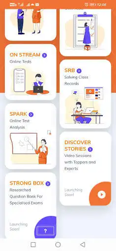 Play ICAD Digital as an online game ICAD Digital with UptoPlay