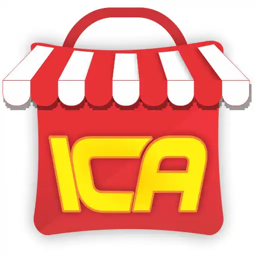 Play Ica Delivery APK