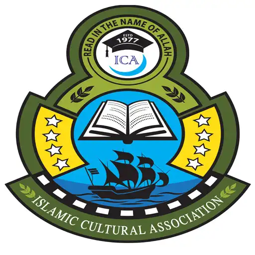 Play I.C.A EHS School Vadakkekkaad APK