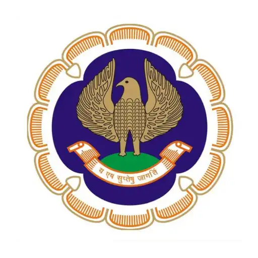 Play ICAI Ahmedabad Connects APK