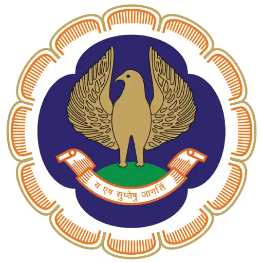Play ICAI Feedback APK