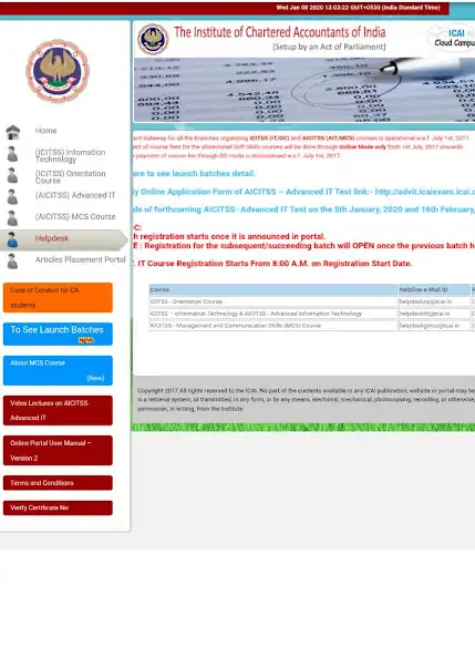 Play ICAI Feedback as an online game ICAI Feedback with UptoPlay