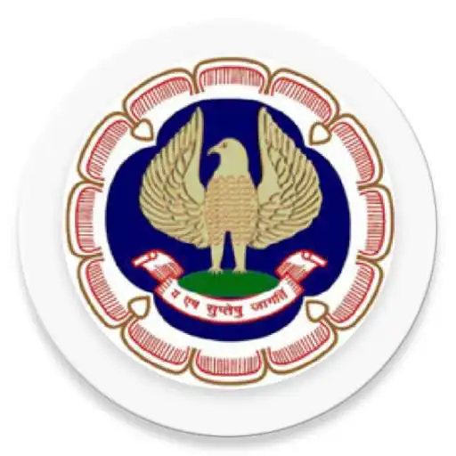 Play ICAI Ghaziabad APK