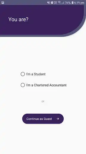 Play ICAI Ghaziabad and enjoy ICAI Ghaziabad with UptoPlay Play ICAI Ghaziabad and enjoy ICAI Ghaziabad with UptoPlay