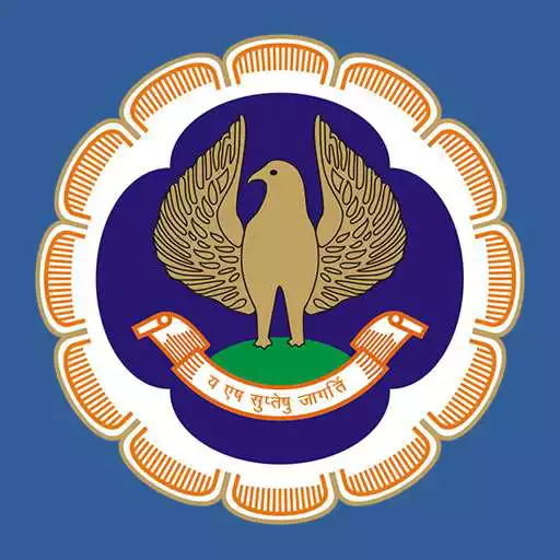 Play ICAI Gurugram APK
