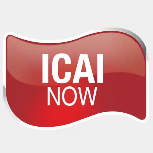 Free play online ICAI APK Free play online ICAI APK