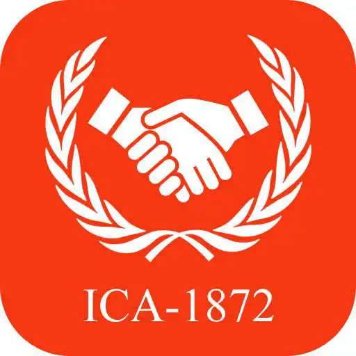 Run free android online ICA - Indian Contract Act 1872 APK Run free android online ICA - Indian Contract Act 1872 APK