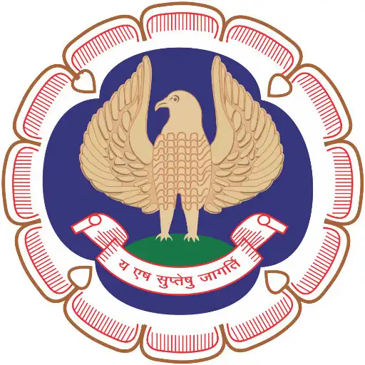Play ICAI Observer APK Play ICAI Observer APK