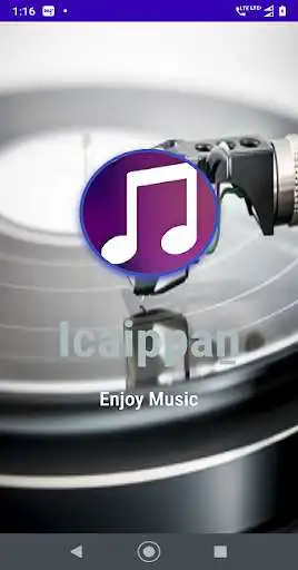 Play ICAIPPAN  and enjoy ICAIPPAN with UptoPlay