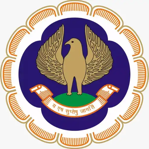 Play ICAI Pune APK Play ICAI Pune APK