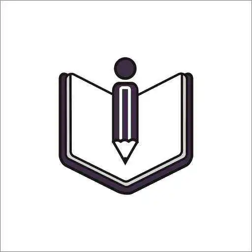 Run free android online iCalan - Aplikasi Penjualan APK