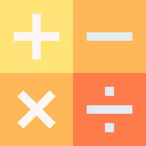 Free play online ICalculator APK Free play online ICalculator APK