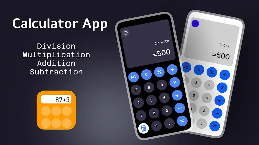 Play iCalculator -iOS -iphone -ical as an online game iCalculator -iOS -iphone -ical with UptoPlay
