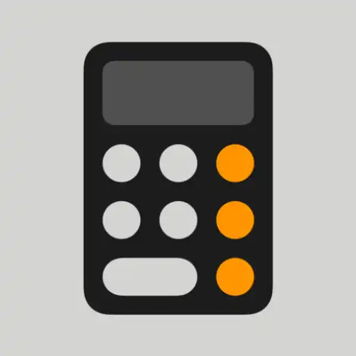 Play iCalculator: iPhone UI APK Play iCalculator: iPhone UI APK