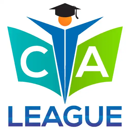 Play ICA Leauge APK