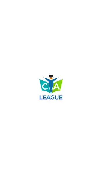 Play ICA Leauge and enjoy ICA Leauge with UptoPlay Play ICA Leauge and enjoy ICA Leauge with UptoPlay