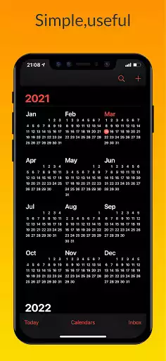 Play iCalendar - Calendar iOS 15 and enjoy iCalendar - Calendar iOS 15 with UptoPlay Play iCalendar - Calendar iOS 15 and enjoy iCalendar - Calendar iOS 15 with UptoPlay
