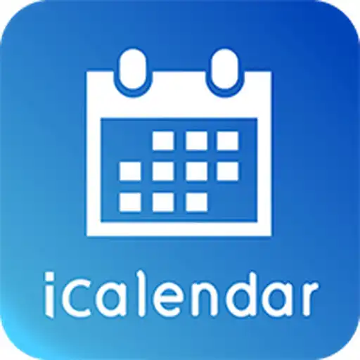 Play iCalendar APK