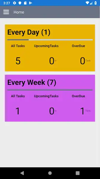 Play iCalendar  and enjoy iCalendar with UptoPlay