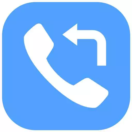 Free play online i Call Back Screen Phone Dial APK Free play online i Call Back Screen Phone Dial APK