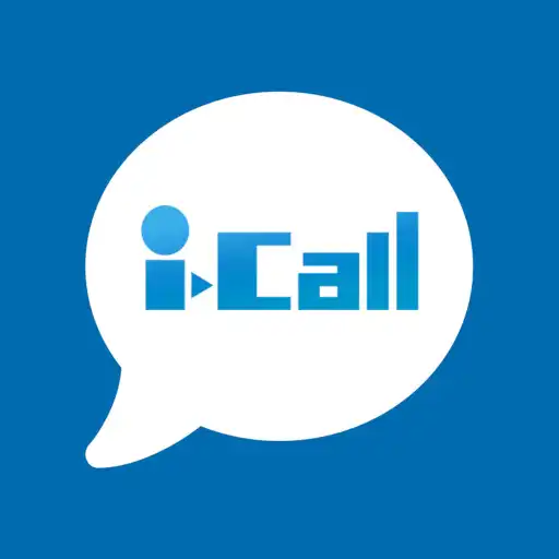 Play i-call.Chat APK