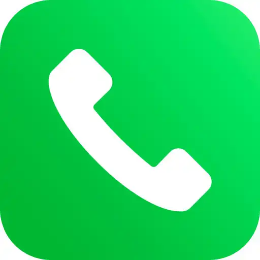 Play iCall Dialer Contacts  Calls APK