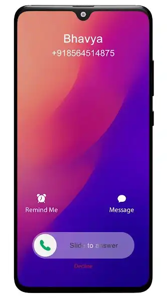 Play iCall Dialer Contacts  Calls  and enjoy iCall Dialer Contacts  Calls with UptoPlay