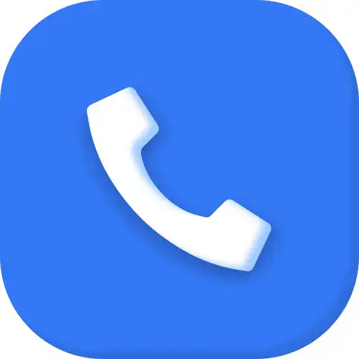 Play iCallDialer- iOS Call Screen APK Play iCallDialer- iOS Call Screen APK
