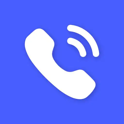 Play icall dialer - ios phone call APK