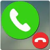 Free play online I- Caller Dialer APK Free play online I- Caller Dialer APK