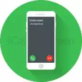 Free play online i Caller Screen - OS 10 Dialer APK Free play online i Caller Screen - OS 10 Dialer APK