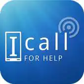 Free play online iCallForHelp APK