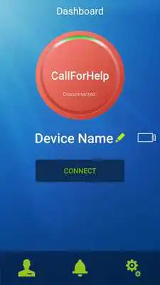 Play iCallForHelp