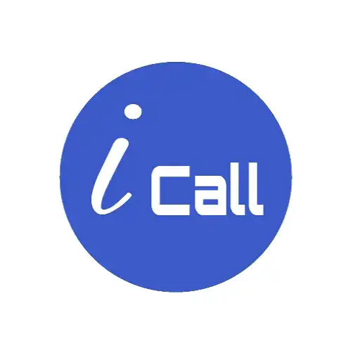 Play i-call APK Play i-call APK