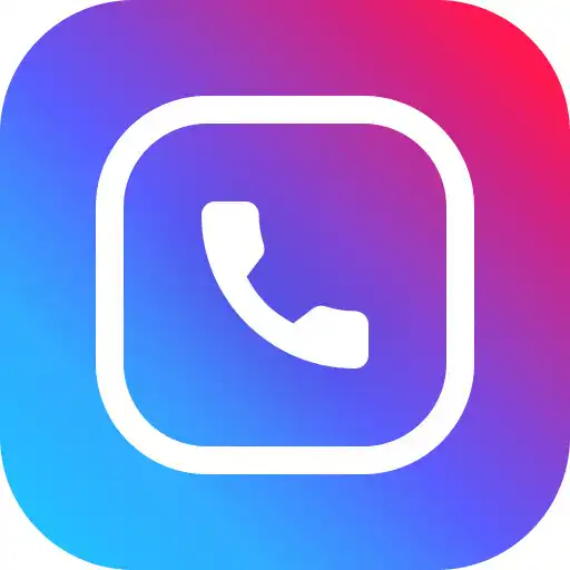 Play Icall ios15 APK