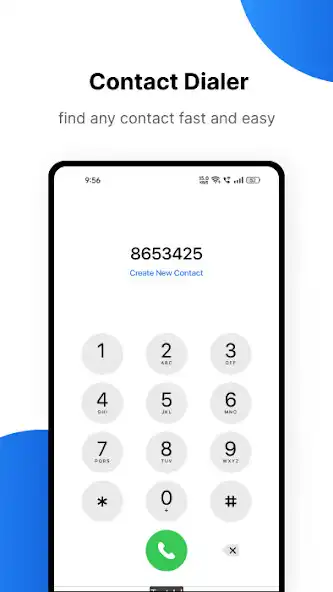 Play Icall ios15  and enjoy Icall ios15 with UptoPlay