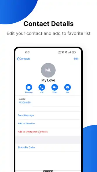 Play Icall ios15 as an online game Icall ios15 with UptoPlay