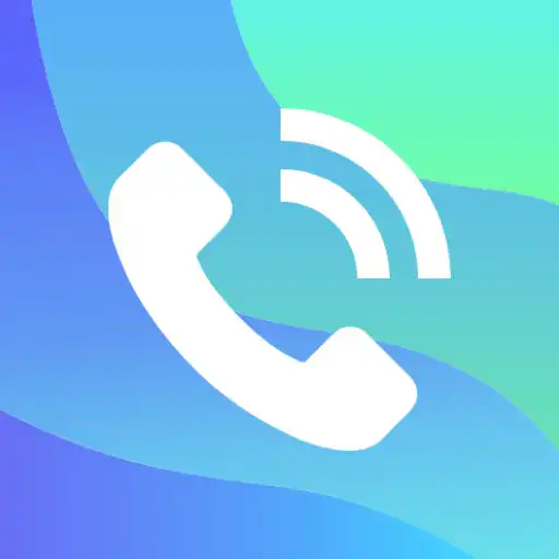 Play iCall iOS– Phone Call  Dialer APK