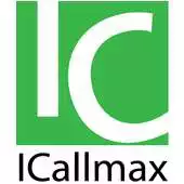Free play online ICallMax APK Free play online ICallMax APK