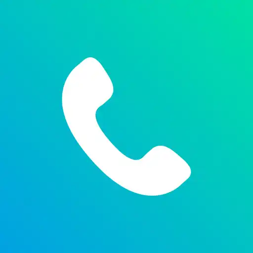 Play iCall Phone - Dialer APK Play iCall Phone - Dialer APK